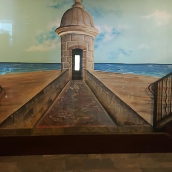 Don Maceta - Indoor decor el.morro - Puerto Rican Near Me - Añasco, Puerto Rico Don Maceta - Indoor decor el.morro - Puerto Rican Near Me - Añasco, Puerto Rico