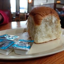 Mary B's Diner