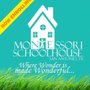 Photo of Montessori Schoolhouse