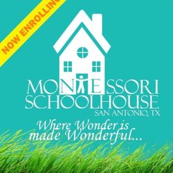 Montessori Schoolhouse