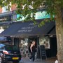 Photo of Salusbury Winestore