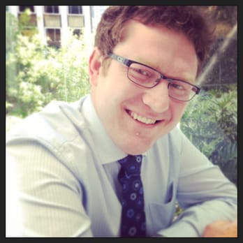 PK Harrison Australian Visa Services - Preston Harrison, our Principal Migration Agent - Immigration Law Near Me PK Harrison Australian Visa Services - Preston Harrison, our Principal Migration Agent - Immigration Law Near Me