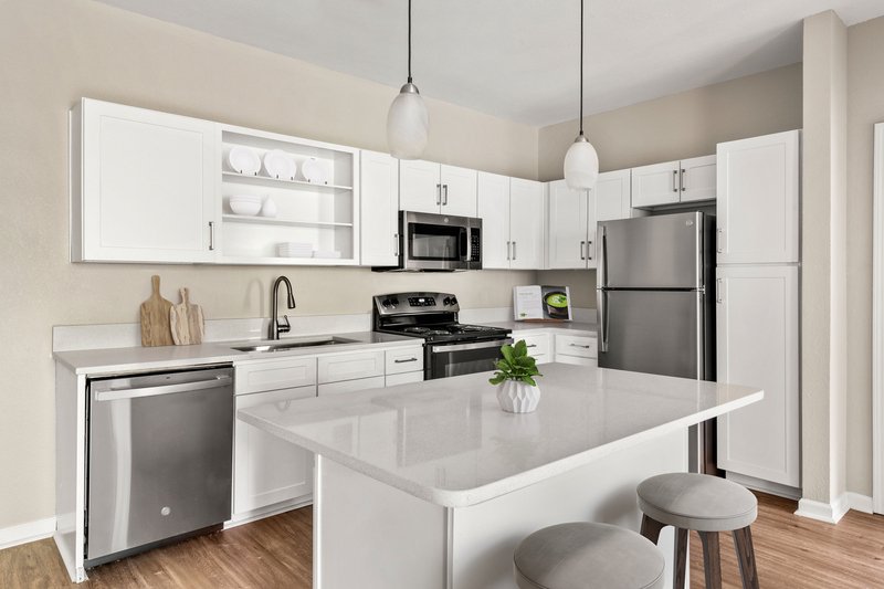 THE MILLS APARTMENT HOMES Updated September 2024 52 Photos 1000 Oak Spring Dr, Greenville