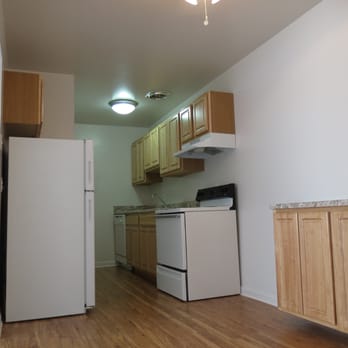 Forest Ridge Apartments - Apartments Near Me - Rochester, Michigan Forest Ridge Apartments - Apartments Near Me - Rochester, Michigan