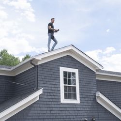 Peak Home Inspections - Here to help you feel confident about your home: top to bottom!