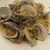 Pucciarello's Italian Kitchen gift card