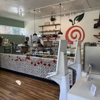 The Peel - Acai Bowls Near Me - Claremont, California The Peel - Acai Bowls Near Me - Claremont, California