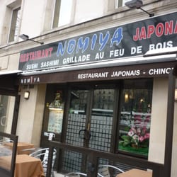 Nomiya