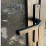 Got Security Screens
