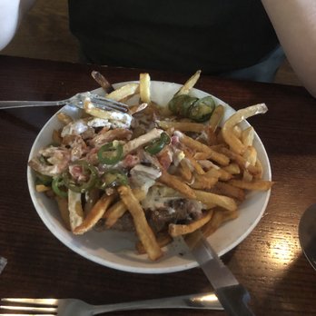 The Anchor - Gastropubs Near Me - Wichita, Kansas