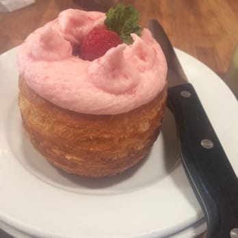 Prep & Pastry - If you're wondering, I ate the entire thing - Breakfast & Brunch Near Me - Tucson, Arizona Prep & Pastry - If you're wondering, I ate the entire thing - Breakfast & Brunch Near Me - Tucson, Arizona
