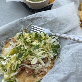 Spanglish - Mexican Near Me - Traverse City, Michigan Spanglish - Mexican Near Me - Traverse City, Michigan