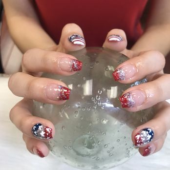 Mimi's Nail and Spa - Waxing Near Me - Gustine, California