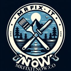Mr Fix It Now