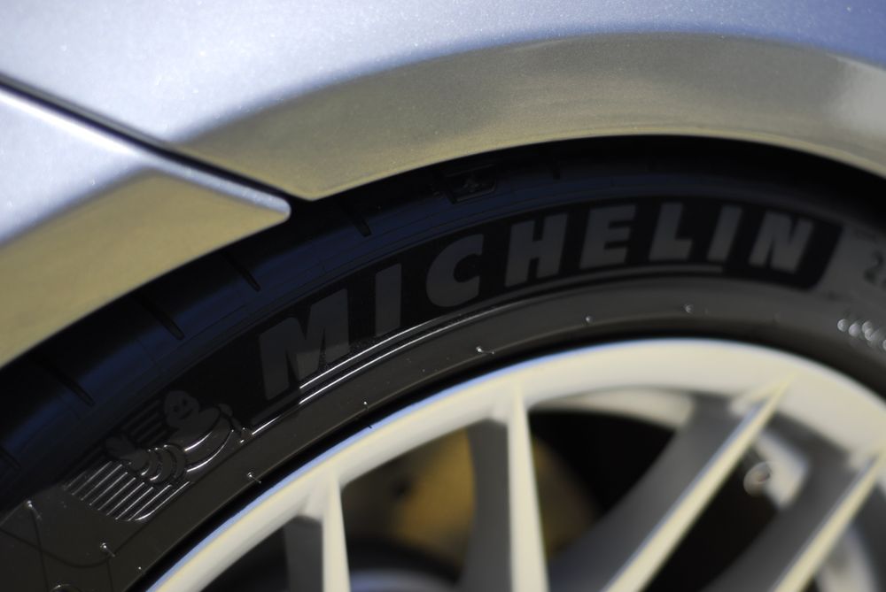 DETAIL THERAPY 43 Photos & 12 Reviews 2017 W Commonwealth Ave