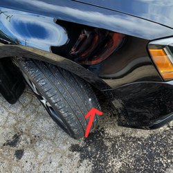 Canyon Auto Service