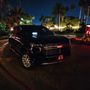 Photo of Kings and Queens Executive Transportation