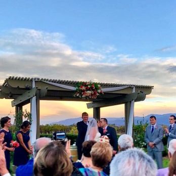 Ponte Winery - Wineries Near Me - Temecula, California Ponte Winery - Wineries Near Me - Temecula, California