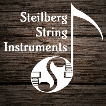 Steilberg String Instruments - Musical Instruments & Teachers Near Me - Louisville, Kentucky Steilberg String Instruments - Musical Instruments & Teachers Near Me - Louisville, Kentucky