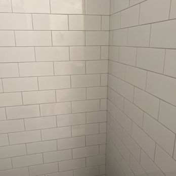 Renovo Remodeling - General Contractors Near Me