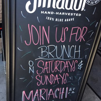Playa Mesa - Weekend brunch - Mexican Near Me - Costa Mesa, California Playa Mesa - Weekend brunch - Mexican Near Me - Costa Mesa, California