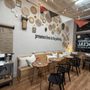 The Dahlonega Social