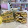 Call Your Mother Deli - Hilltop gift card