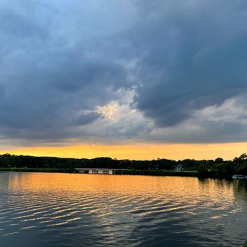 Horizon Park - Parks Near Me - Belleville, Michigan