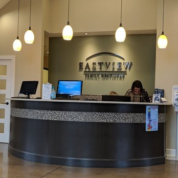 Eastview Family Dentistry - General Dentistry Near Me - Madison, Alabama Eastview Family Dentistry - General Dentistry Near Me - Madison, Alabama