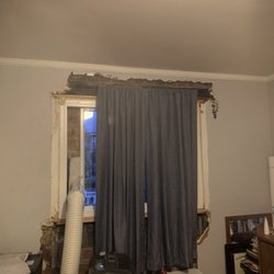Handy Tech - Water Damage