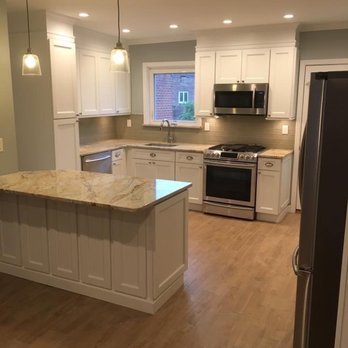 J Cotoia Construction - General Contractors Near Me - New York, New York
