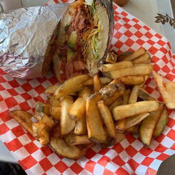 PAPA JOE'S ITALIAN DINNERS - Updated November 2025 - 18 Reviews