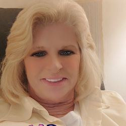 Anderson Oral Maxillofacial Surgery, P.S.C - This is my upper denture and they don't work right. I have to go to them everyday when I wear