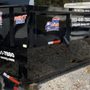 Photo of JMK Junk-Away