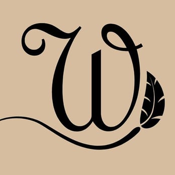 Wenske Wellness Massage Therapy - Wenske Wellness Massage Therapy - Massage Near Me - Cuero, Texas Wenske Wellness Massage Therapy - Wenske Wellness Massage Therapy - Massage Near Me - Cuero, Texas
