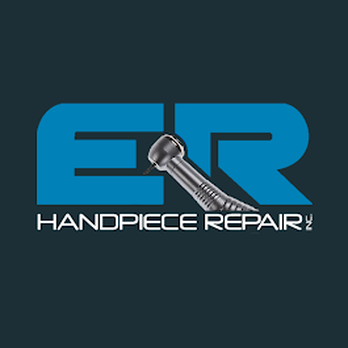 ER Handpiece Repair - Appliances & Repair Near Me - Joliet, Illinois ER Handpiece Repair - Appliances & Repair Near Me - Joliet, Illinois