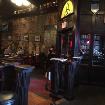 Rico's Pub - Burgers Near Me - Pullman, Washington Rico's Pub - Burgers Near Me - Pullman, Washington