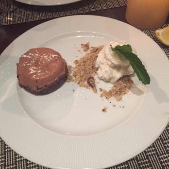 Kellari Taverna - Greek Near Me - New York, New York
