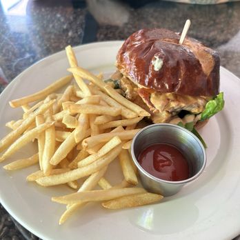 Toast Cafe - Cafes Near Me - Sherman Oaks, California Toast Cafe - Cafes Near Me - Sherman Oaks, California