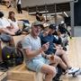 Photo of Apex Pickleball Clubs