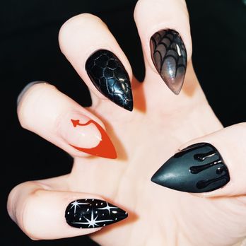 Tiffany Nails & Spa - Nail Salons Near Me - Jessup, Maryland Tiffany Nails & Spa - Nail Salons Near Me - Jessup, Maryland