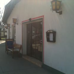 Pizzeria Domani