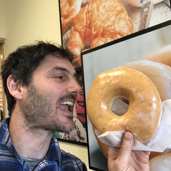 Texas Donuts - Donuts Near Me - Centreville, Virginia Texas Donuts - Donuts Near Me - Centreville, Virginia