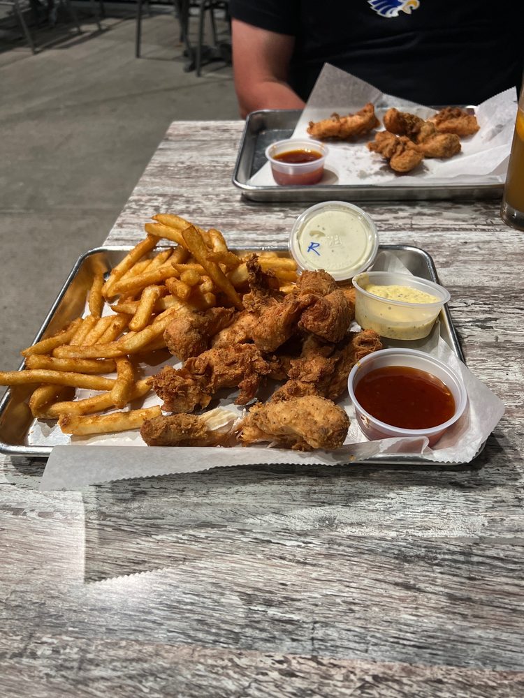 ABOUT TIME BAR AND GRILL 12406 La Grange Rd, Louisville, Kentucky Yelp