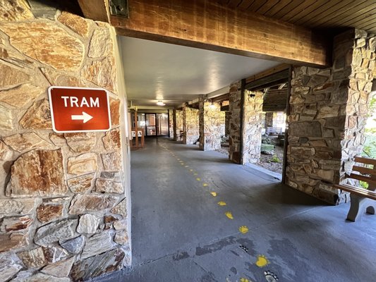 Ellie Schiller Homosassa Springs Wildlife State Park by null