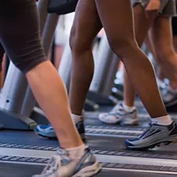 A+ Personal Training - Trainers Near Me - Flower Mound, Texas