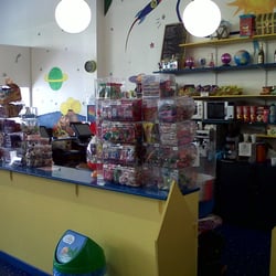 Little Parc