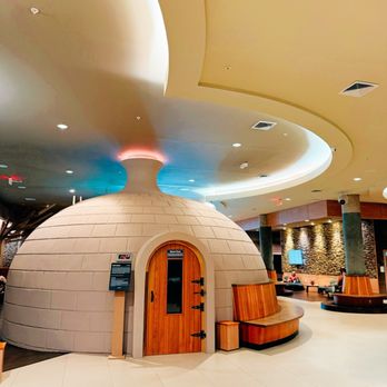 Island Spa & Sauna - Massage Near Me - Edison, New Jersey