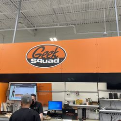 Best Buy Cedar Hill