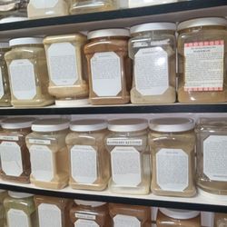Herbal Farmacy